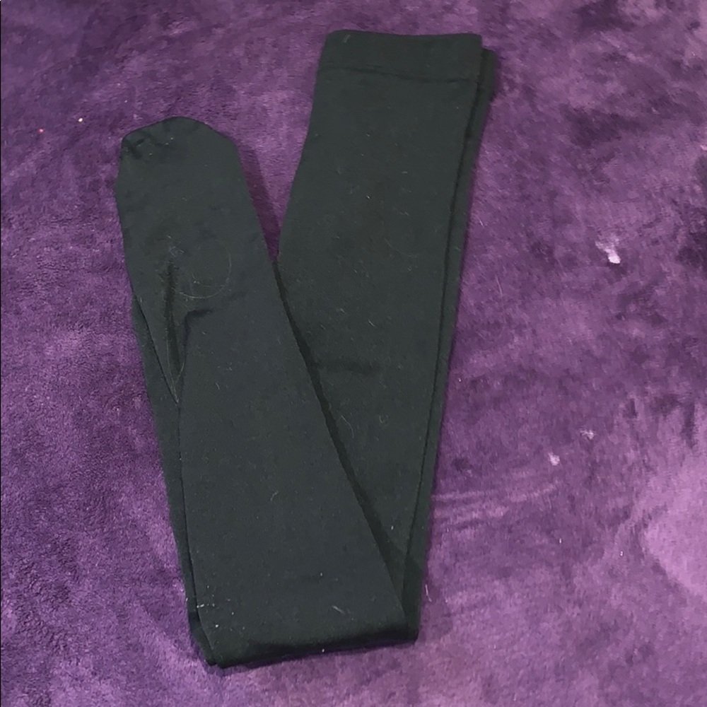 Stockings
